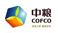 中糧集團(tuán)